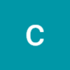 cory_chrest